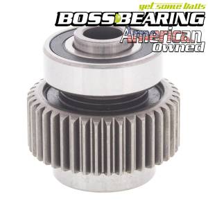 Starter Clutch 79-2101B for Harley Davidson