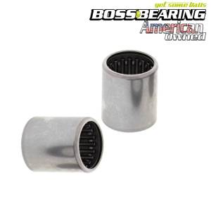 Boss Bearing Swingarm Bearings for Kawasaki