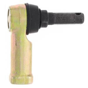 Boss Bearing - Boss Bearing Outer Tie Rod End Kit - Image 2