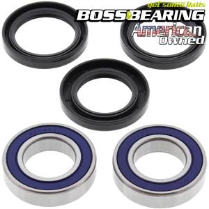 Wheel Bearing Kit for CF-Moto and Polaris