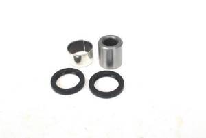 Boss Bearing - Boss Bearing Front Shock Bearing and Seal Kit for Honda - Image 2