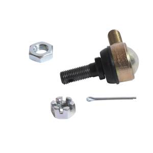 Boss Bearing - Boss Bearing Tie Rod End Kit for Arctic Cat - Image 3