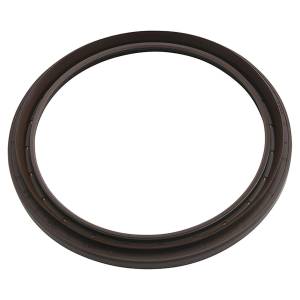 Boss Bearing - Boss Bearing Rear Brake Drum Seal for Suzuki - Image 2