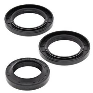 Boss Bearing Main Crank Shaft Seals Kit for Polaris