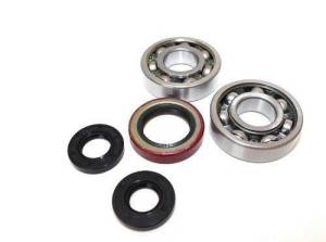 Main Crank Shaft Bearing Seal for Yamaha  YZ250