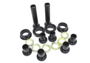 Boss Bearing - Boss Bearing Rear Independent Suspension Bushings Kit - Image 2