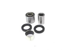 Boss Bearing - Front Shock Bearing and Seal Kit for Honda - Image 2