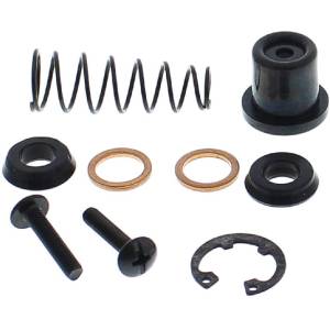 Boss Bearing - Boss Bearing Front Master Cylinder Rebuild Kit for Can-Am - Image 2