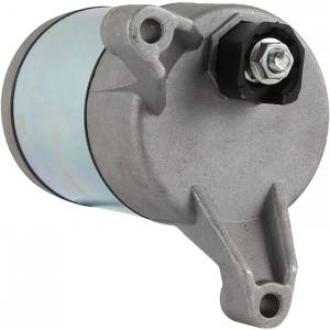 Boss Bearing - Arrowhead Starter Motor for Yamaha - Image 2