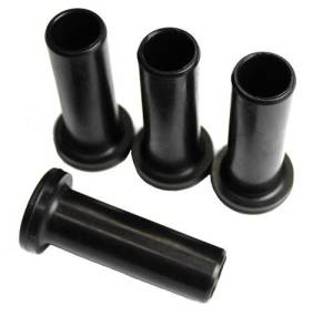 Boss Bearing - Boss Bearing Upper A Arm Bushing Only Kit for Arctic Cat - Image 2