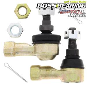 Boss Bearing Tie Rod Ends Kit for Polaris