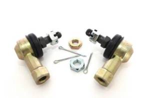 Boss Bearing - Boss Bearing Tie Rod Ends Kit for Polaris - Image 2