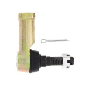 Boss Bearing - Boss Bearing Tie Rod Ends Kit - Image 3