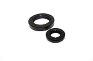 Boss Bearing Main Crank Shaft Seals Kit for Kawasaki