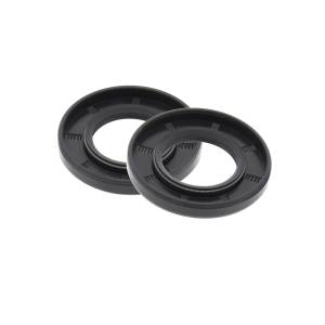 Boss Bearing - Rear Wheel Bearings and Seals Kit - Image 3