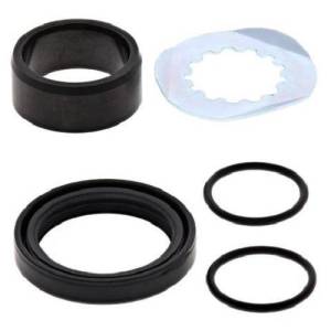 Boss Bearing Counter Shaft Seal Kit for Yamaha