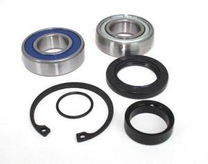 Boss Bearing Jack Shaft Bearing and Seal Kit (Upper Shaft)