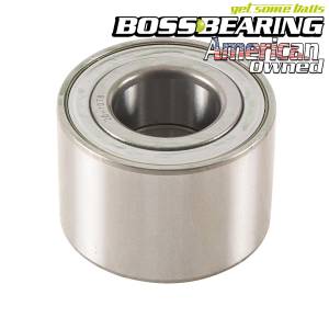 Boss Bearing Rear Wheel Bearing for Honda CF-Moto