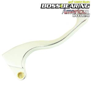 Boss Bearing Brake Lever for Honda