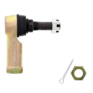 Boss Bearing - Boss Bearing Tie Rod End Kit - Image 2