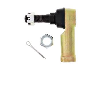 Boss Bearing - Boss Bearing Tie Rod End Kit - Image 3