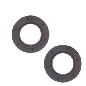 Boss Bearing - Boss Bearing Rear Wheel Bearings and Seals Kit - Image 3