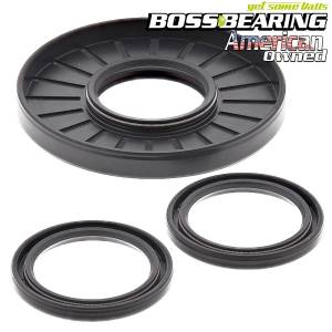 Boss Bearing Front Differential Seals Kit for Polaris