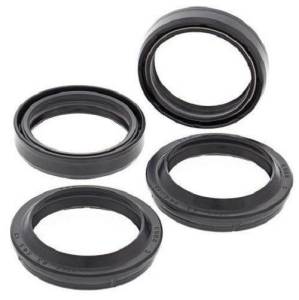 Boss Bearing Fork and Dust Seal Kit for Suzuki