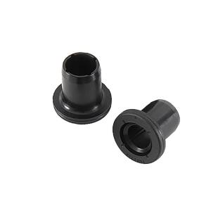 Boss Bearing - Boss Bearing Rear Independent Suspension Bushings Kit for Polaris - Image 2