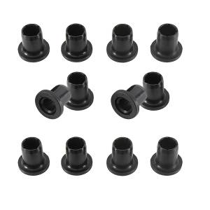 Boss Bearing - Boss Bearing Rear Independent Suspension Bushings Kit for Polaris - Image 3