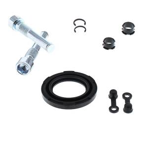 Boss Bearing - Boss Bearing Rear Brake Caliper Rebuild Kit for Polaris - Image 2