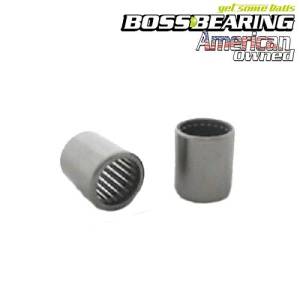 Boss Bearing H-ATC-SW-1000-1H1-A Swingarm Bearings Kit for Honda