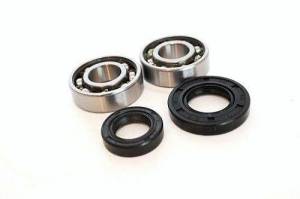 Main Crank Shaft Bearing Seal for Suzuki and Kawasaki