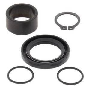 Boss Bearing Counter Shaft Seal Kit for Kawasaki