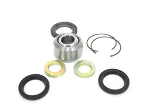 Boss Bearing - Boss Bearing Upper Rear Shock Bearing and Seal Kit for Honda - Image 2