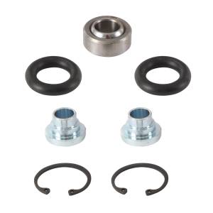 Boss Bearing 65-0044 Trailing Arm Bearing Assembly (1 Side) Polaris RZR