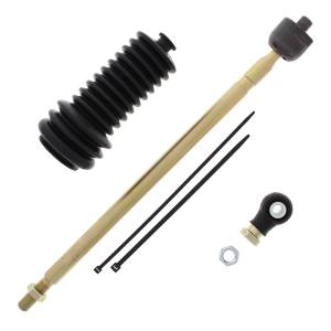 Boss Bearing - Steering Rack Tie Rod Combo Kit for Polaris - 64-0084 - Boss Bearing - Image 2