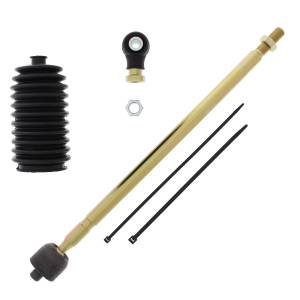 Boss Bearing - Steering Rack Tie Rod Combo Kit for Polaris - 64-0084 - Boss Bearing - Image 3