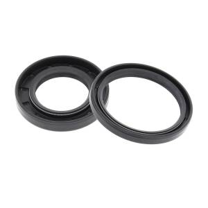 Boss Bearing - Boss Bearing Front Wheel Bearing and Seal Kit - Image 3