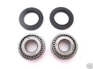 Boss Bearing K-ATV-SW-1001-1J7-5 Swingarm Bearings and Seals Kit