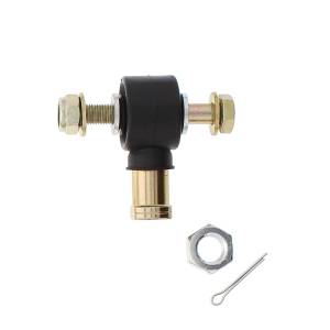 Boss Bearing - Boss Bearing Right Side Tie Rod End Kit for Polaris - Image 2