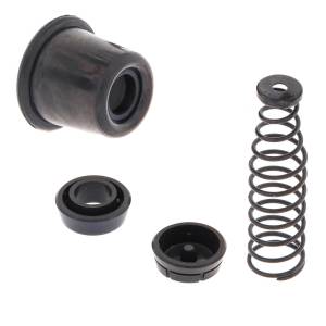 Boss Bearing Front Lower A Arm Bearing Kit for Yamaha