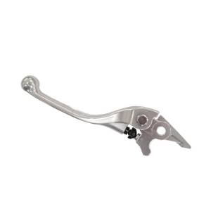 EMGO - Boss Bearing 30-26421 Front Brake Lever for Honda TRX400EX Adjustable 1999-2010 - Image 2