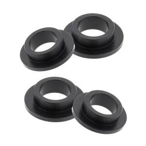 Boss Bearing - Lower Rear Shock Bearings Bushings Kit for Arctic Cat - Image 3