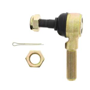 Boss Bearing - Boss Bearing 12mm Tie Rod End Upgrade Kit - Image 3