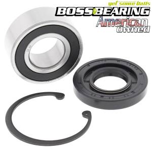 Boss Bearing Complete  Rear Suspension Bushings Rebuild Kit Polaris