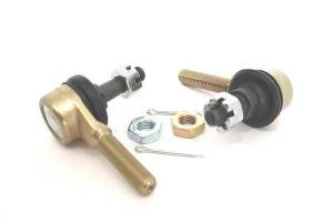 Boss Bearing - Boss Bearing 2  Tie Rod Ends Kit for Arctic Cat - Image 2