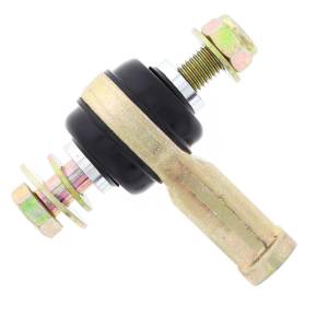 Boss Bearing - Boss Bearing Outer Tie Rod End Kit - Image 2