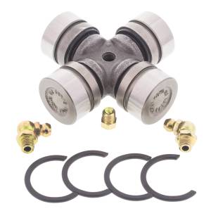 Boss Bearing - Boss Bearing Rear Axle Outer U Joint Kit for Kawasaki - Image 1