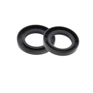 Boss Bearing - Rear Wheel Bearing and Seal Kit for Honda- 25-1154B - Boss Bearing - Image 2